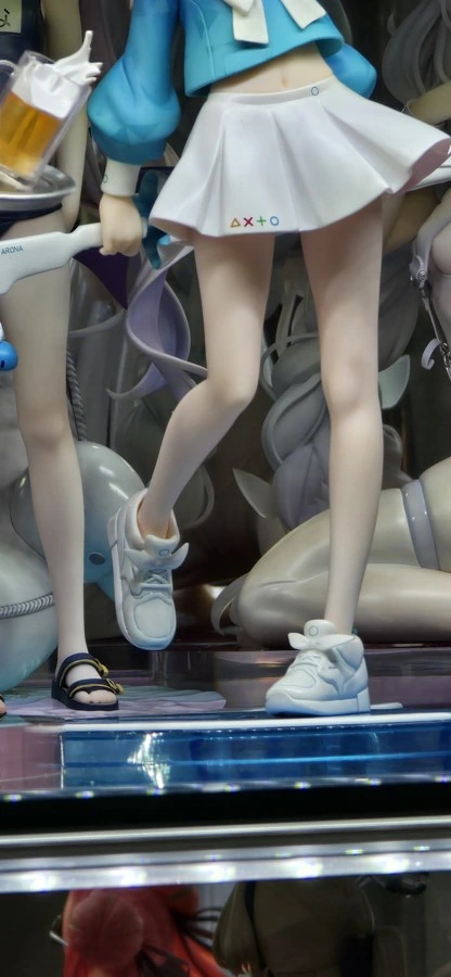 피규어)허벅지 모음_3.jpg