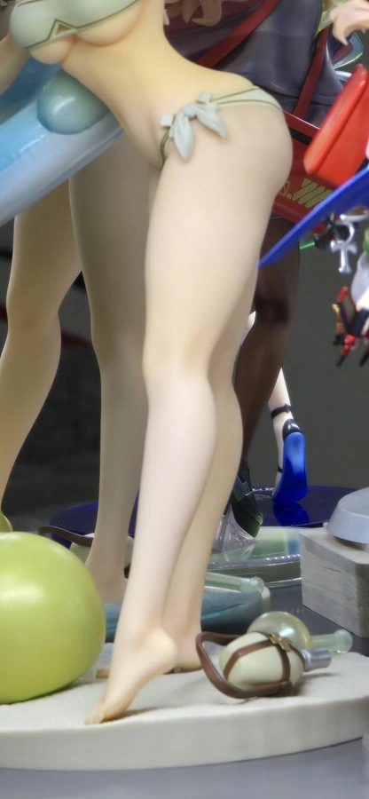 피규어)허벅지 모음_7.jpg