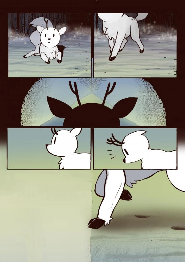 manga_75184369_7efc_029.webp