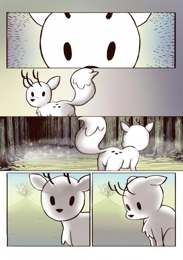 manga_75184369_7efc_031.webp