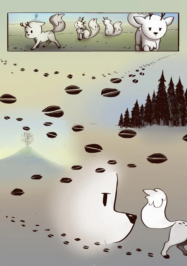 manga_75184369_7efc_032.webp