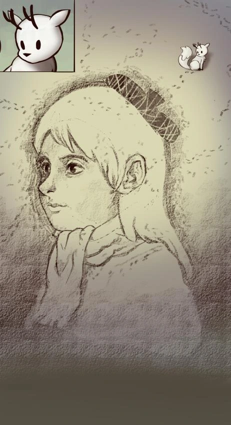 manga_75184369_7efc_033.webp
