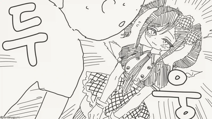 전성기 시절로 변신하는.manhwa_2.webp