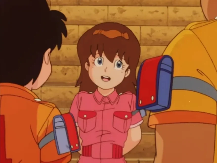 달려라 부메랑 오프닝_2.webp