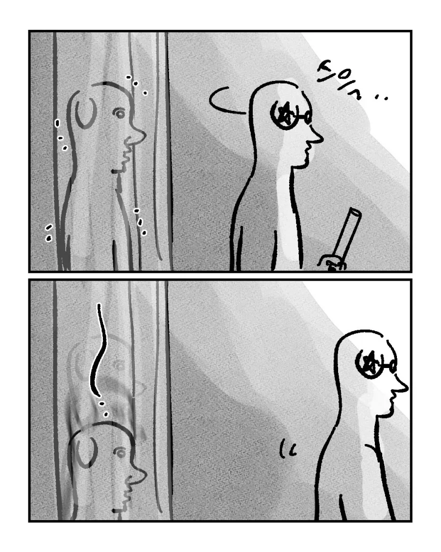 숨막히는 숨바꼭질.manga (feat.언니와 나무봉)_8.webp