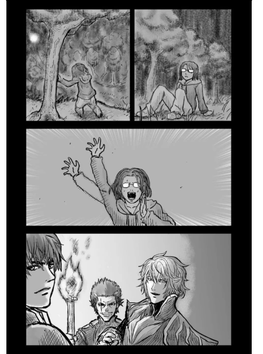 manga_770831_003.webp