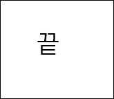 manga_87085_006.webp