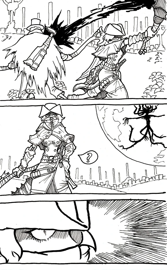 manga_945396_001.webp