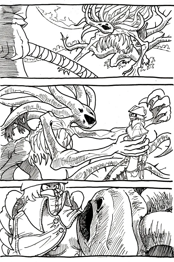 manga_945396_002.webp