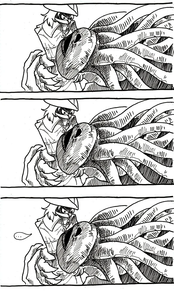 manga_945396_003.webp