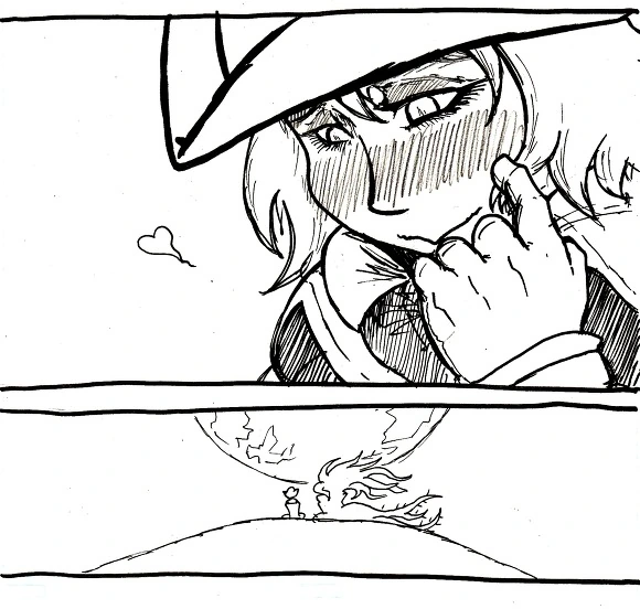 manga_945396_004.webp