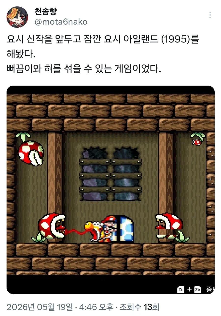 천솜향이 요약하는 요시 아일랜드_1.webp