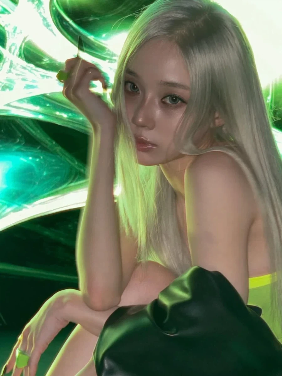 호불호 갈리는 복장_1.webp