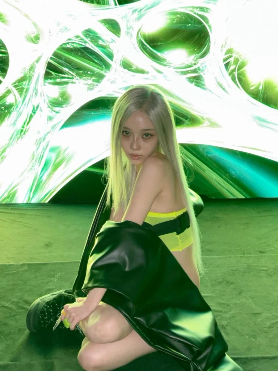 호불호 갈리는 복장_4.webp