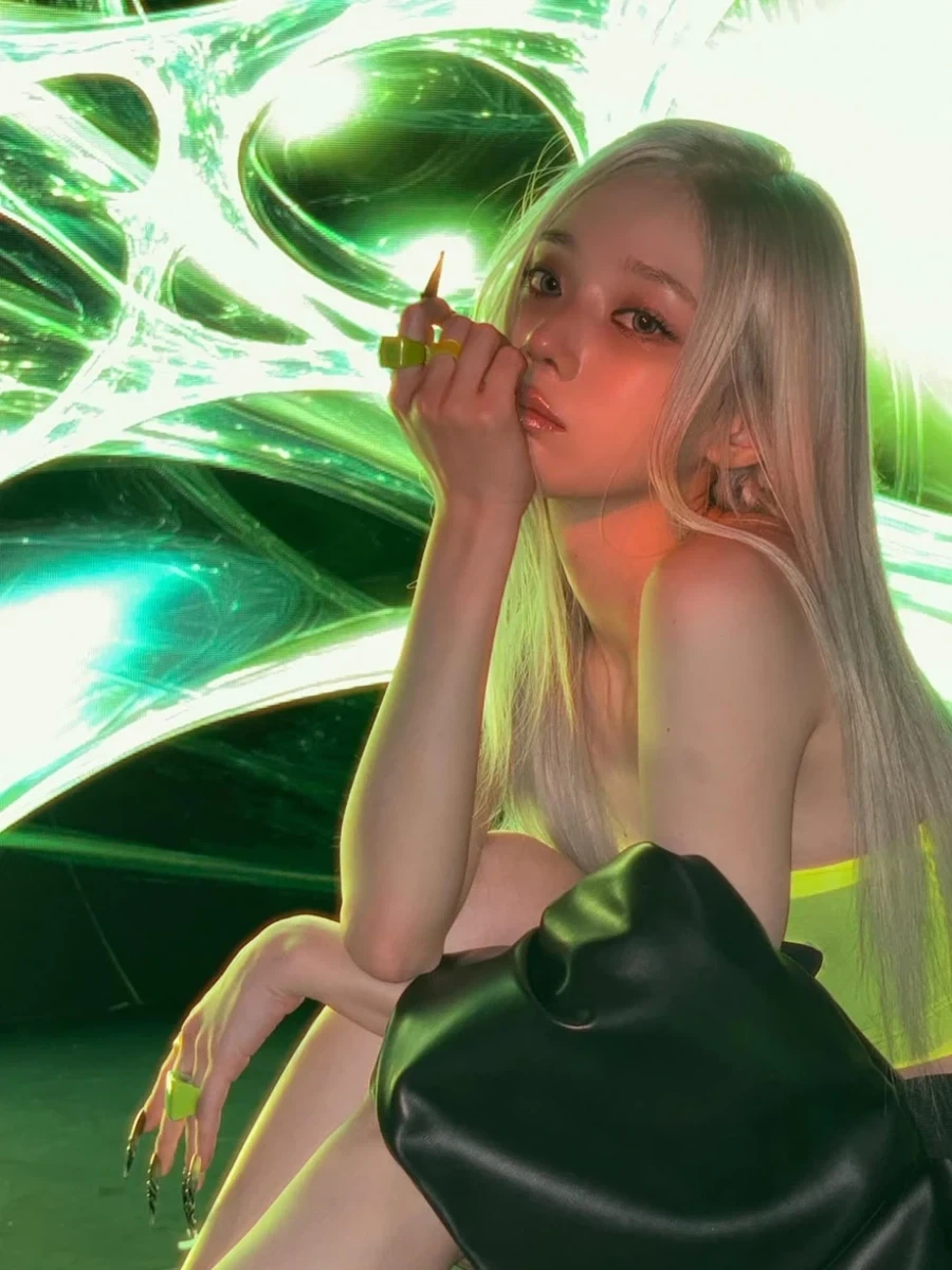 호불호 갈리는 복장_5.webp