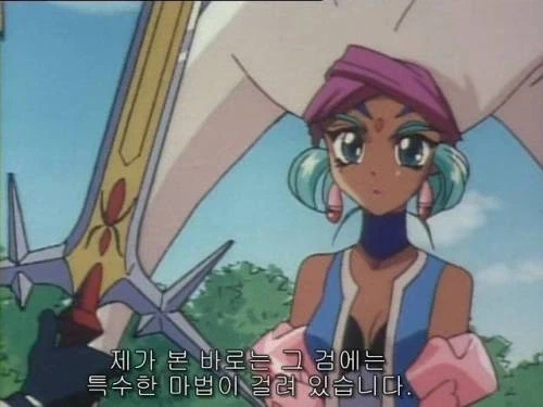 주인공은 마검을 얻었다.jpg_4.webp