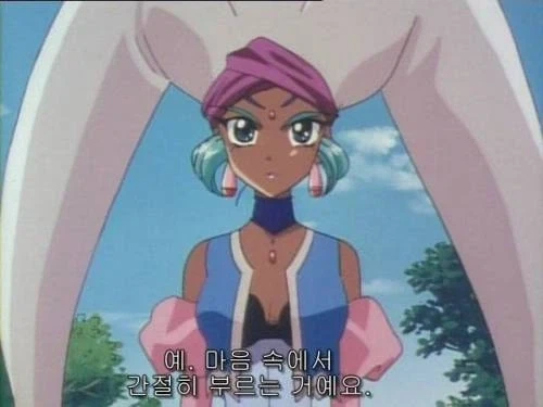 주인공은 마검을 얻었다.jpg_12.webp