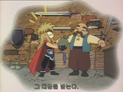 주인공은 마검을 얻었다.jpg_21.webp