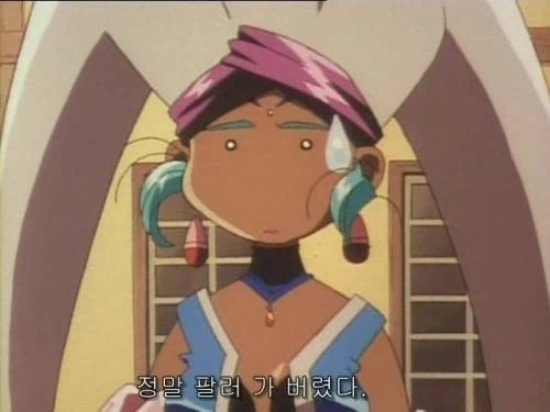 주인공은 마검을 얻었다.jpg_30.webp