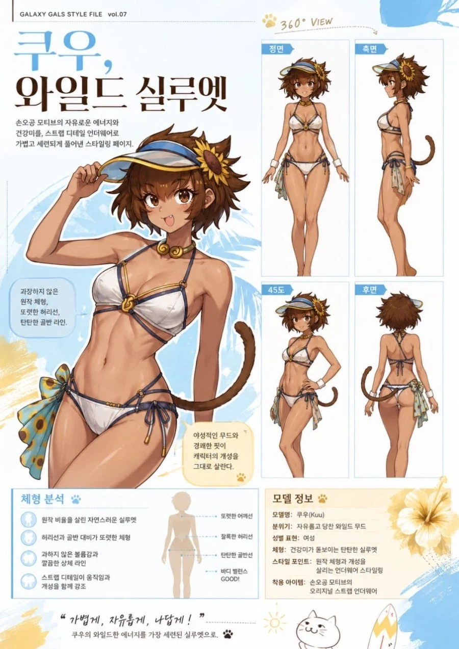 AI)잡지그림 나도 만들어 봄_1.webp