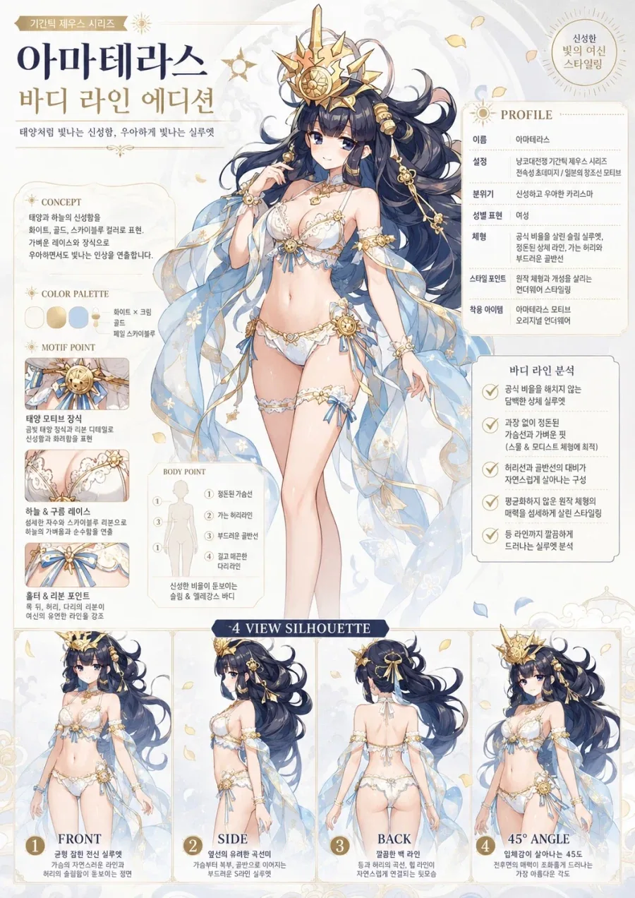 AI)잡지그림 나도 만들어 봄_2.webp