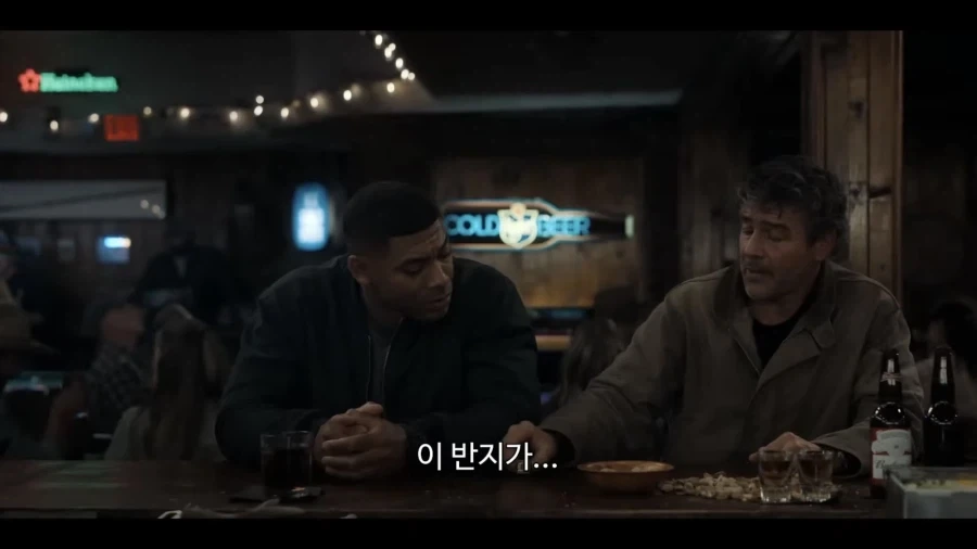 우주에서 가장 위대한 무기.jpg_1.webp