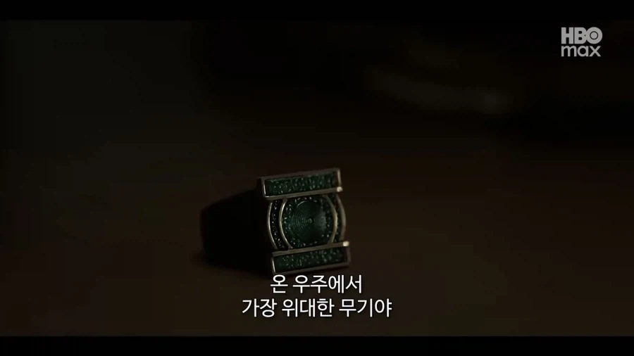 우주에서 가장 위대한 무기.jpg_2.webp