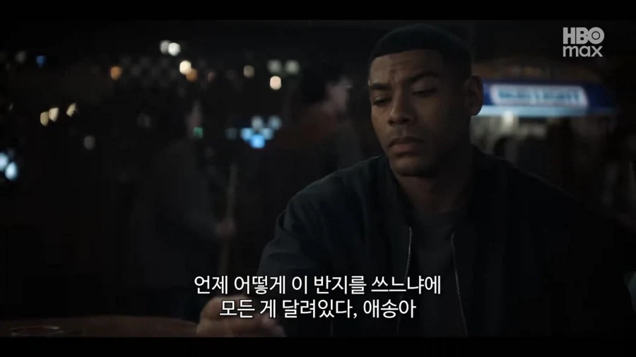 우주에서 가장 위대한 무기.jpg_3.webp