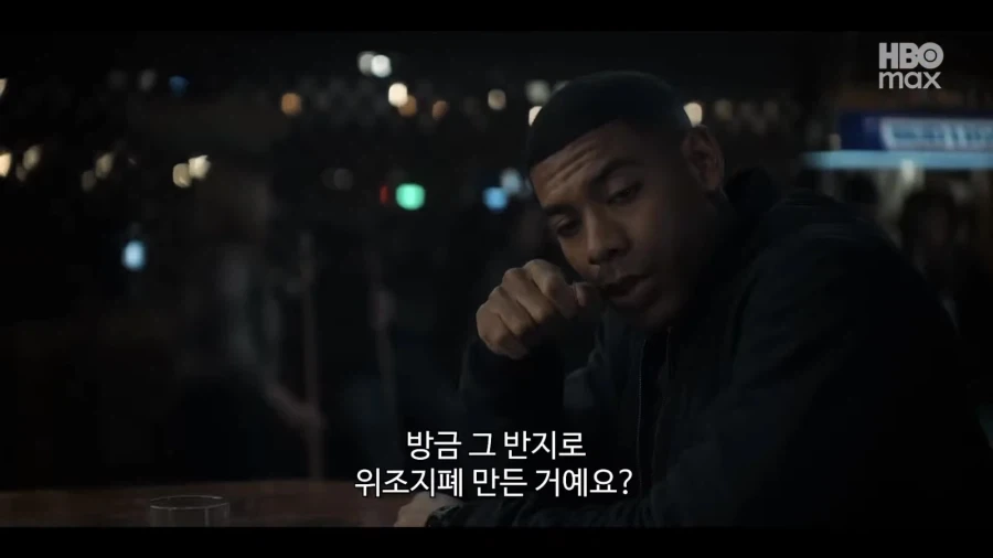 우주에서 가장 위대한 무기.jpg_6.webp