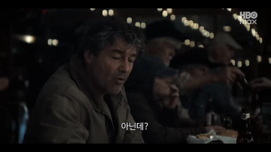 우주에서 가장 위대한 무기.jpg_7.webp