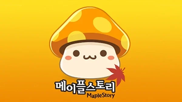 싱글벙글 버스에서 하면 위험한 행동..jpg_2.webp