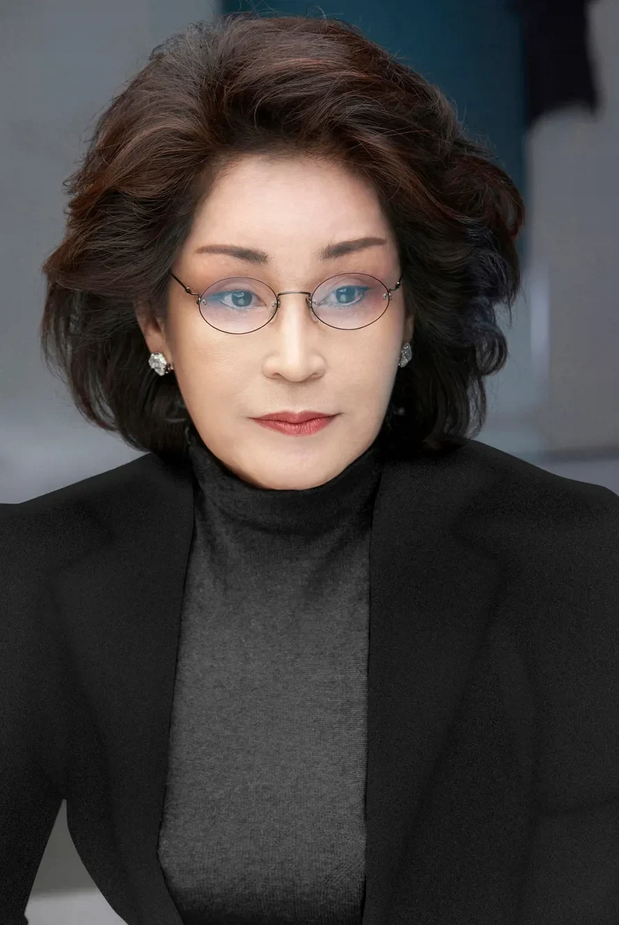 현시간 제일 빡친 1인_1.webp