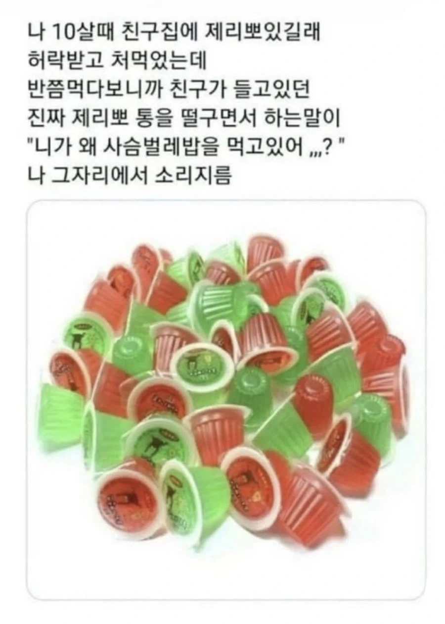 추억의 제리뽀 대참사_1.webp