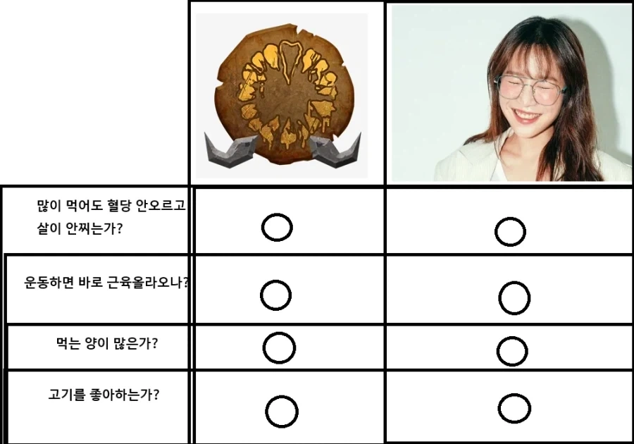 쯔양은 오우거구나._1.webp