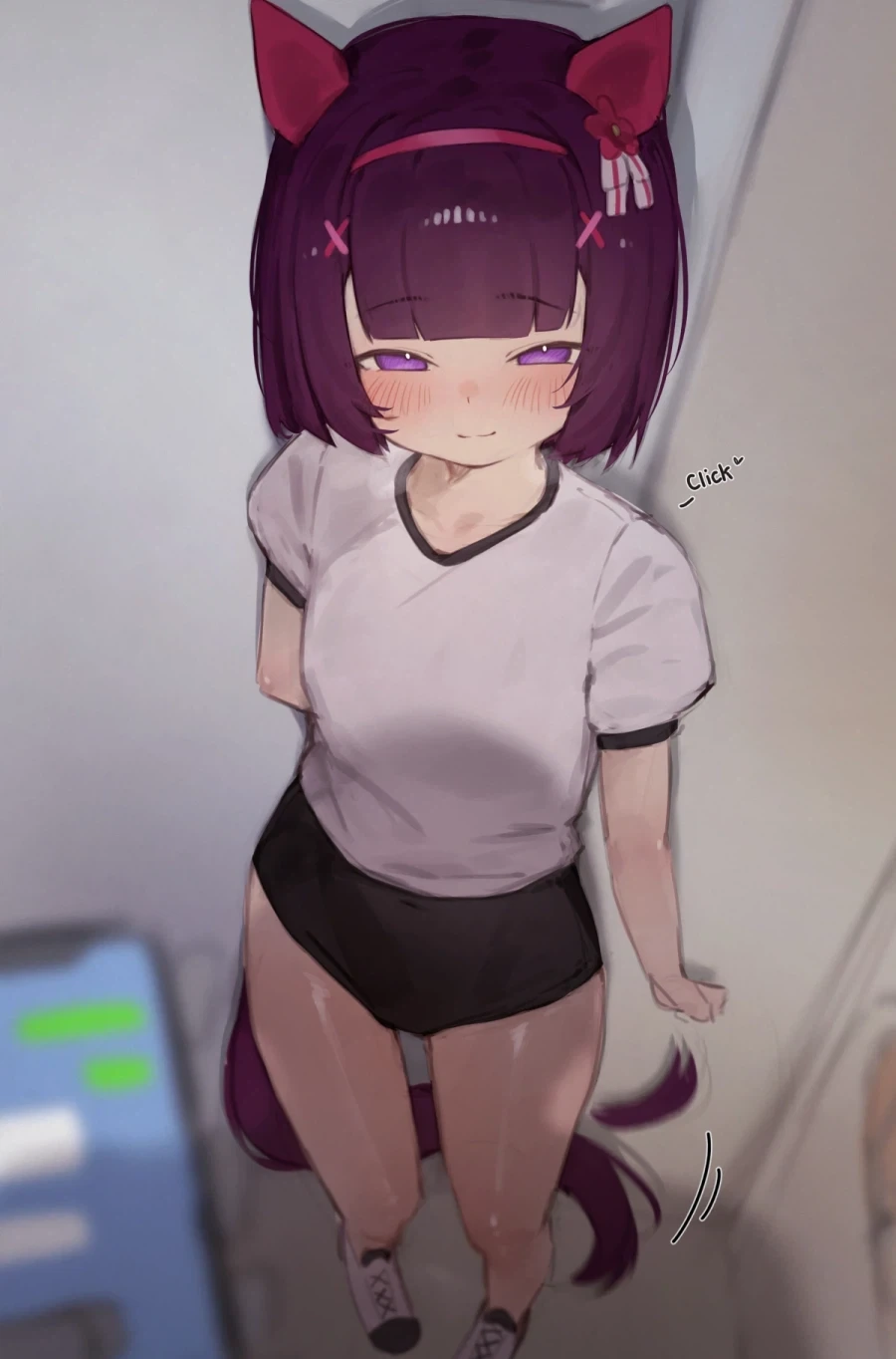늦은 어흐린이날_4.webp