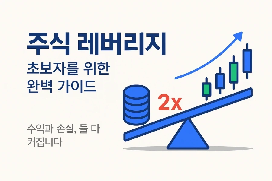 인생이 극단적으로 재미없다고 느낀다면.._1.webp