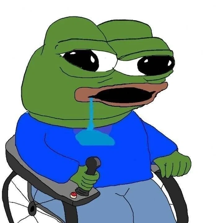 인생이 극단적으로 재미없다고 느낀다면.._2.webp