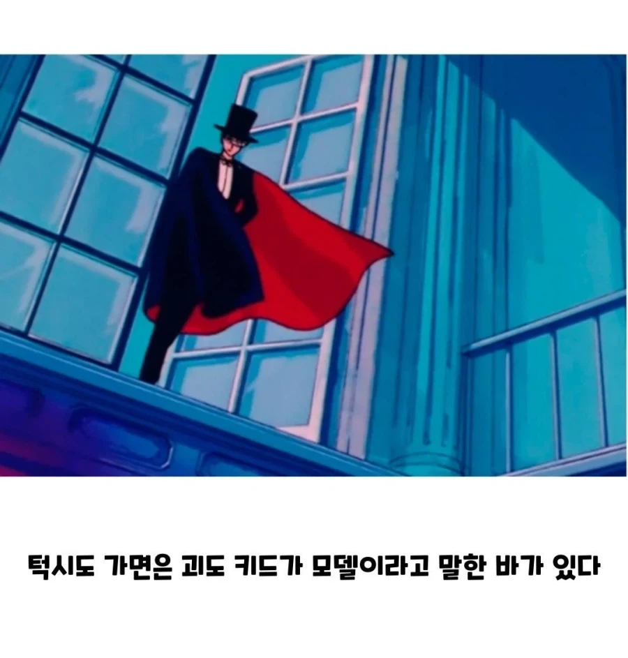 세일러문 턱시도가면 의외의 사실_4.webp