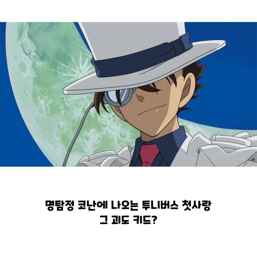 세일러문 턱시도가면 의외의 사실_5.webp