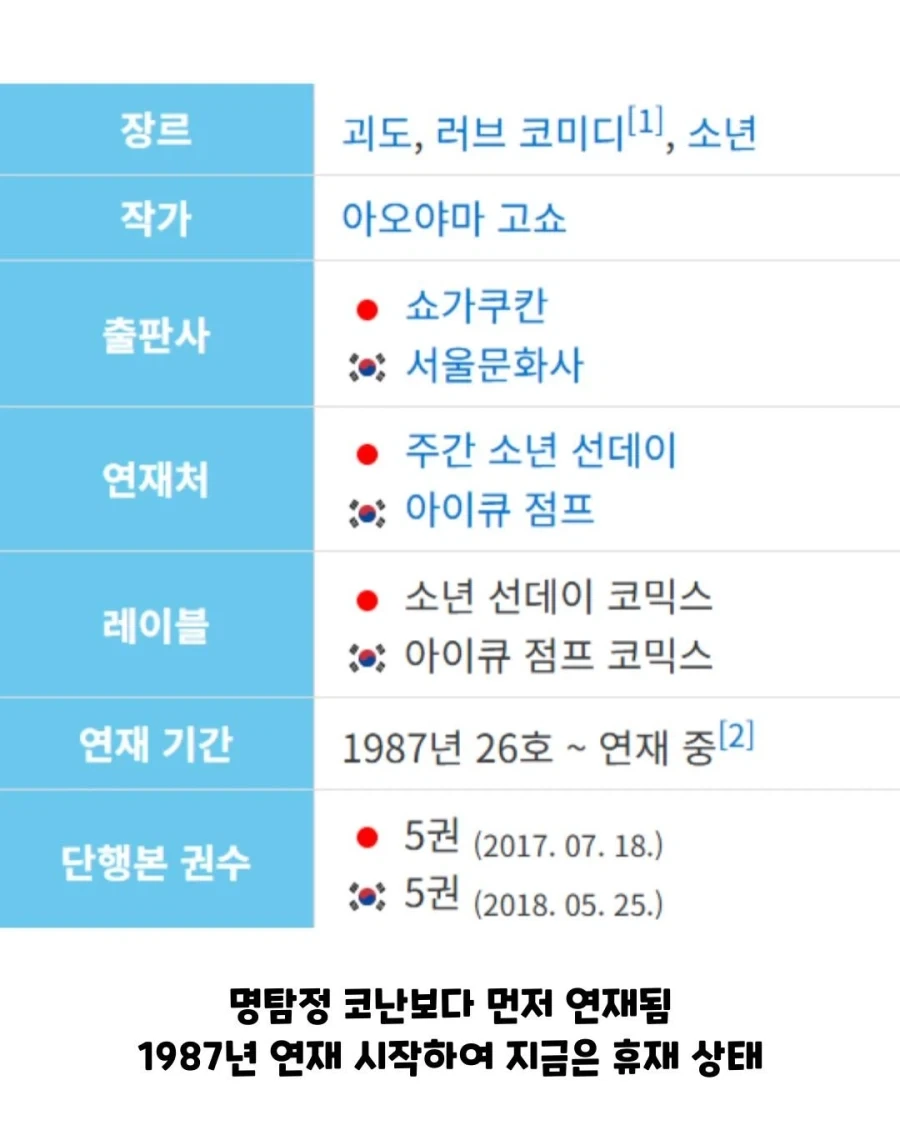 세일러문 턱시도가면 의외의 사실_8.webp