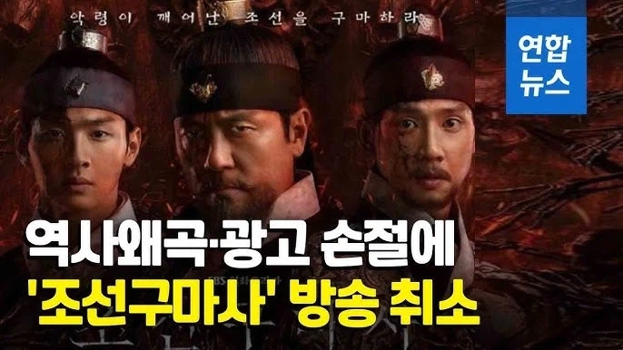 솔직히 일본이랑 중국이 부러움_1.webp