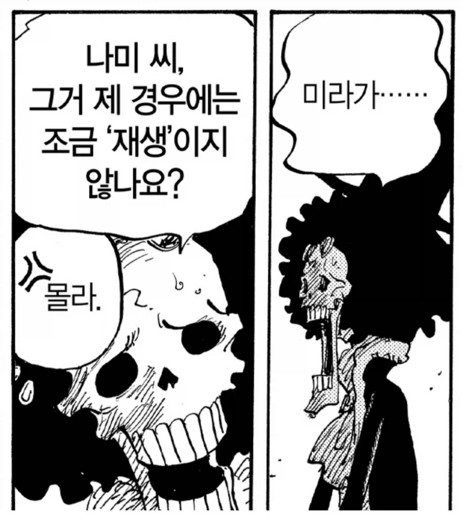 원피스 브룩이 나미를 좋아하는 이유_2.webp