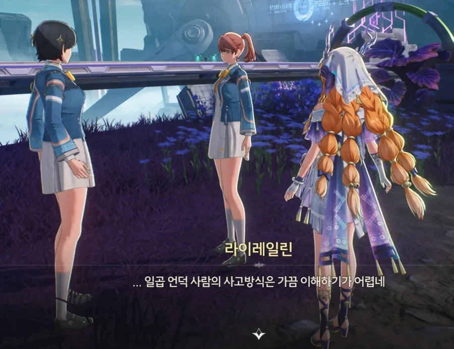 명조)명불허전 싸움꾼 지역 사람들의 마인드셋_5.webp