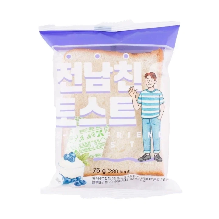 잘몰랐던 숨은 요리 고수_2.webp