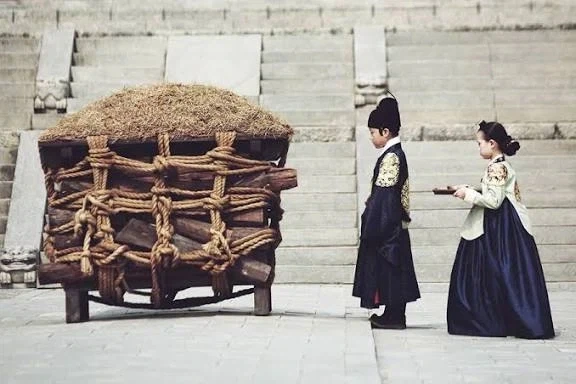 지금 신세계에 필요한 거_2.webp