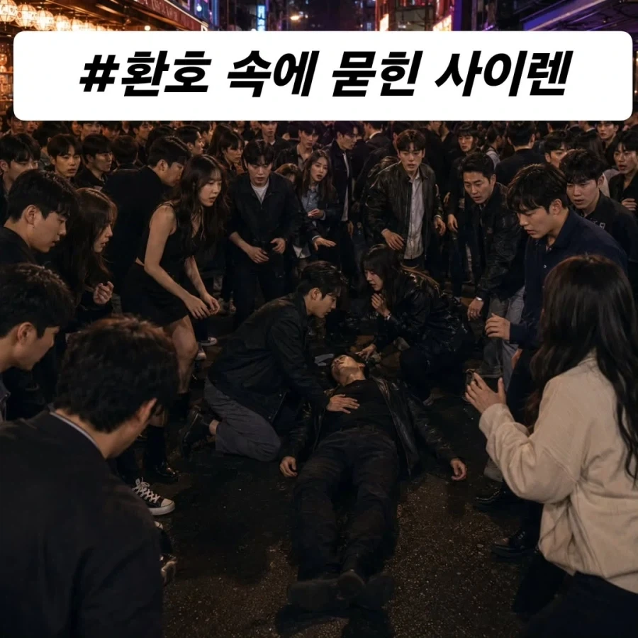 환호 속에 묻힌 사이렌.jpg_1.webp