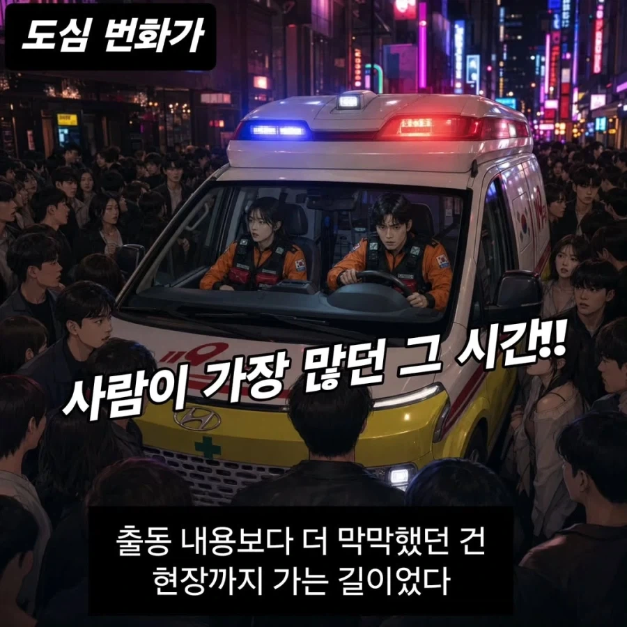 환호 속에 묻힌 사이렌.jpg_2.webp