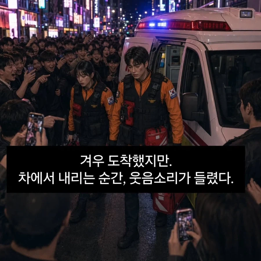 환호 속에 묻힌 사이렌.jpg_4.webp
