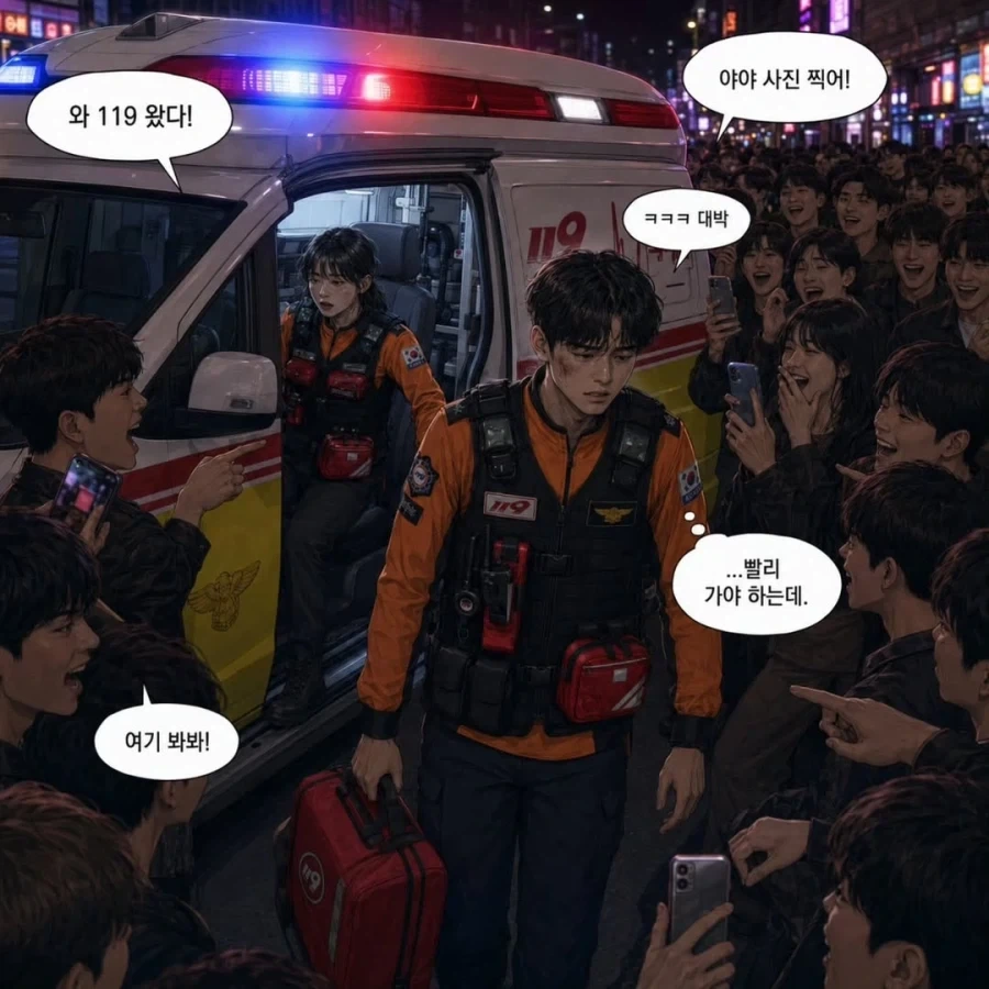 환호 속에 묻힌 사이렌.jpg_5.webp