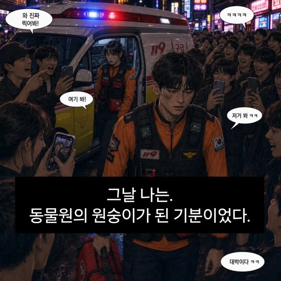 환호 속에 묻힌 사이렌.jpg_6.webp